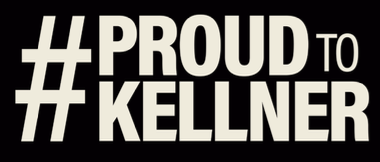 #proudtokellner